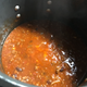 Illustration for article titled Well The Chili Turned Out...